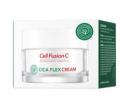 Bundle Skin Barrier Restore Set