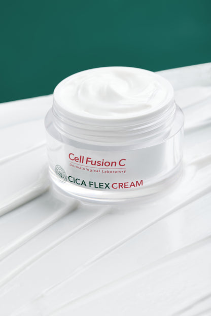 Bundle Skin Barrier Restore Set