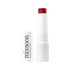 Mixsoon Vegan Melting Lip Balm 02 — Dry Rose 4.1g product image 1