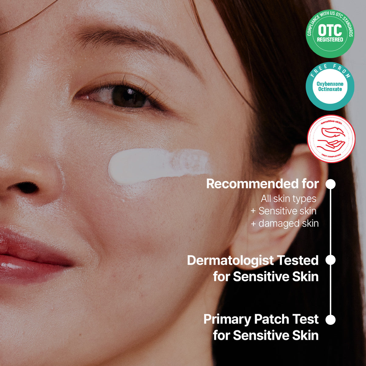 Bundle CellFusionC Sun Protection Triple Pack