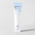 Jumiso Hyaluronic Acid Water Plumping Cream 100ml — product photo