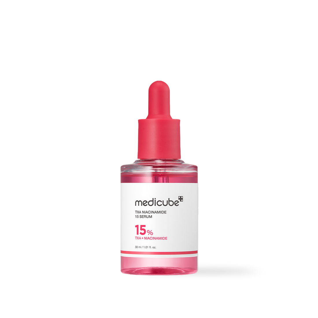 Medicube TXA Niacinamide Serum 30ml product image
