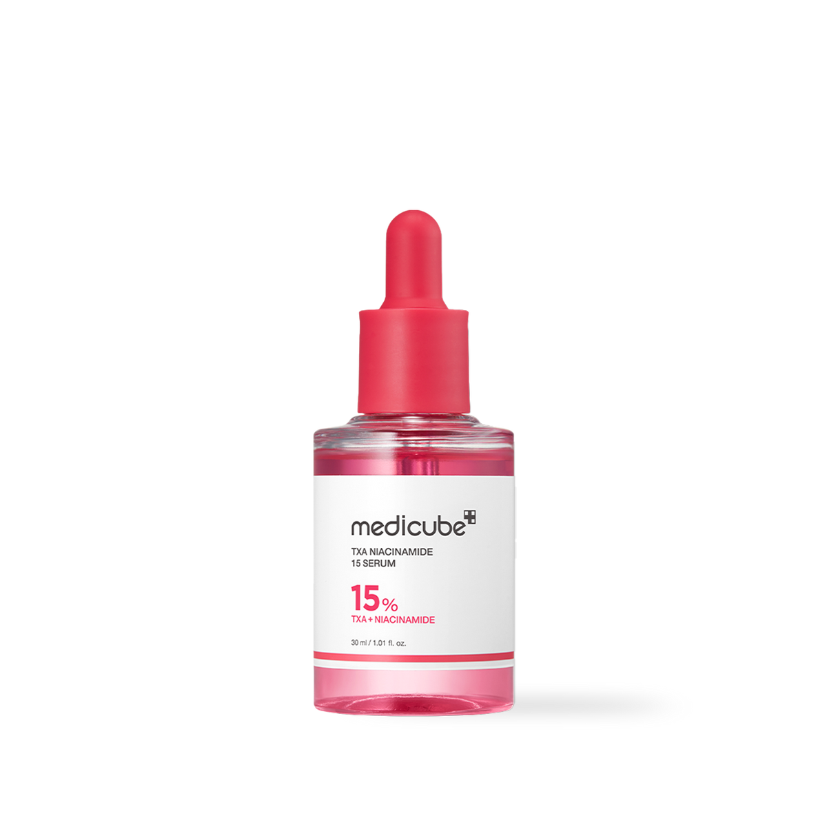 Medicube TXA Niacinamide Serum 30ml product image