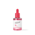 Medicube TXA Niacinamide Serum 30ml product image