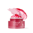 Medicube TXA Niacinamide Capsule Cream 55g product image