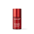 Medicube Red Succinic Acid Serum 30ml product image