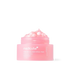 Medicube PDRN Pink Collagen Capsule Cream 55g product image