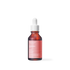 Mary&May Hyaluronics Serum 30ml product image