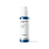 Centellian24 Madeca Homme ALL IN ONE 125ml — product photo