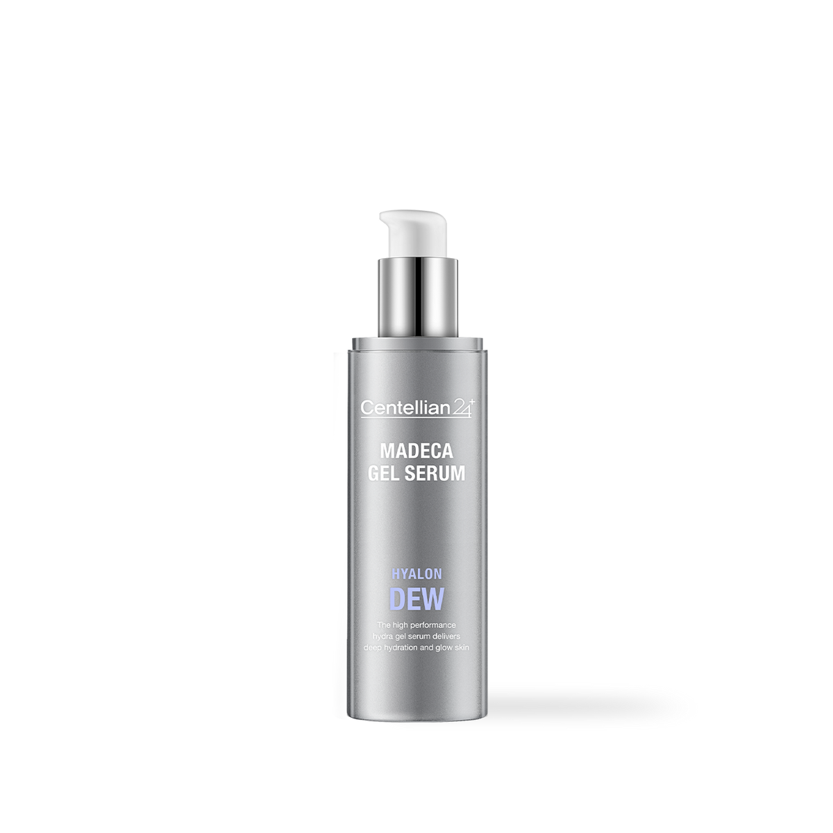 Centellian24 Madeca Gel Serum Hyalron Dew 30ml — product photo