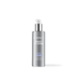 Centellian24 Madeca Gel Serum Hyalron Dew 30ml — product photo