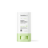 Centellian24 Madeca Derma Shield Safe Sun Stick 20g — product photo