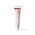 Centellian24 Madeca Cream Time Reverse 50ml — product photo