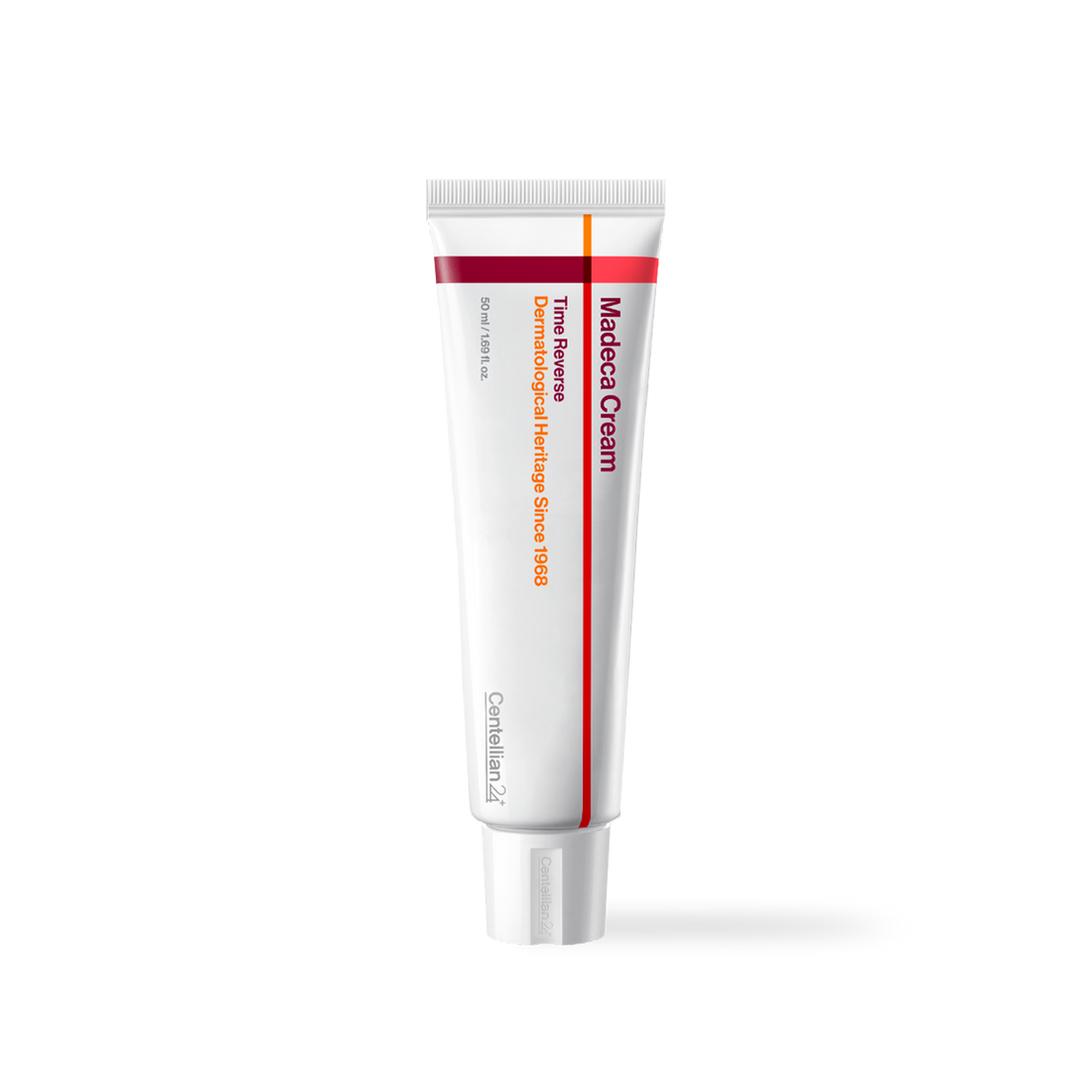 Bundle Protect &amp; Reverse Duo