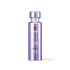 Centellian24 360 Shot PDRN Active Serum 50ml — product photo