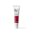 Centellian24 Madeca Cream The Madeca Cream 50ml — product photo