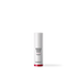 Centellian24 Madeca Cream Stick 10g — product photo