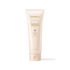 Centellian24 Relaxing Up-Body Boosting Cream 250ml — product photo