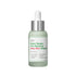 SUNGBOON EDITOR Green Tomato Pore Boosting Deep Shot Ampoule 30ml — official product image 1