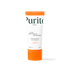 Purito Daily Soft Touch Sunscreen SPF50+ PA++++ 60ml official product image
