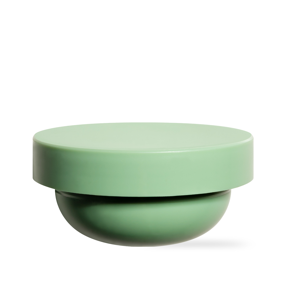 Haruharu Wonder Centella Phyto &amp; 5 Peptide Cream — product image 3