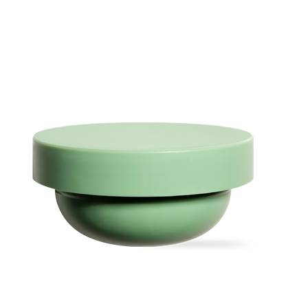 Haruharu Wonder Centella Phyto &amp; 5 Peptide Cream — product image 3