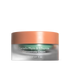 Haruharu Wonder Centella Phyto & 5 Peptide Cream — product image 1