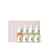 Beauty of Joseon Hanbang Serum Discovery Kit (10ml*4ea)