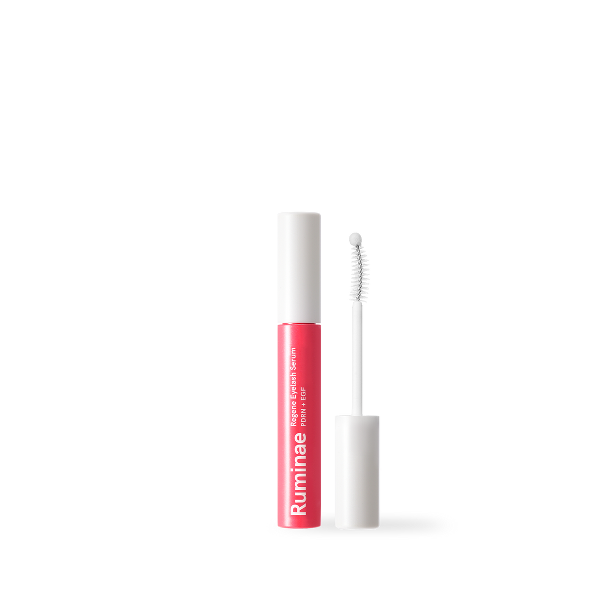 [Ruminae] Regene Eyelash Serum 10ml