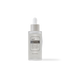 Dear Klairs Fundamental Watery Oil Drop 50ml — product photo