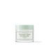 I&