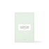 I&