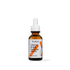 TIAM Vitamin C 24 Surprise Serum - 30ml — main product image