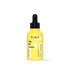 TIAM Vita B3 Source - 40ml — main product image