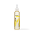 TIAM Vita B3 Mist Toner - 200ml — main product image