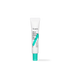 TIAM Vita A Bakuchiol Firming Eye Cream 30ml — main product image