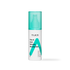 TIAM Vita A Anti-Wrinkle Moisturizer 80ml — main product image