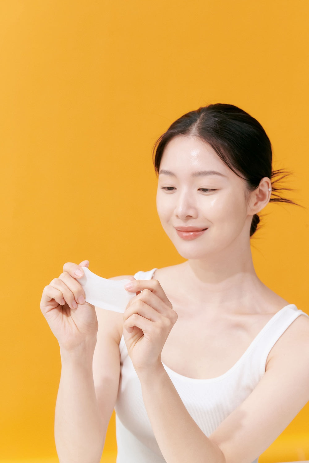 Celimax Pore+Dark Spot Brightening Pad 40pads — product detail image 8