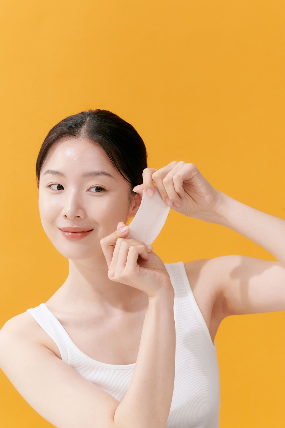 Celimax Pore+Dark Spot Brightening Pad 40pads — product detail image 9
