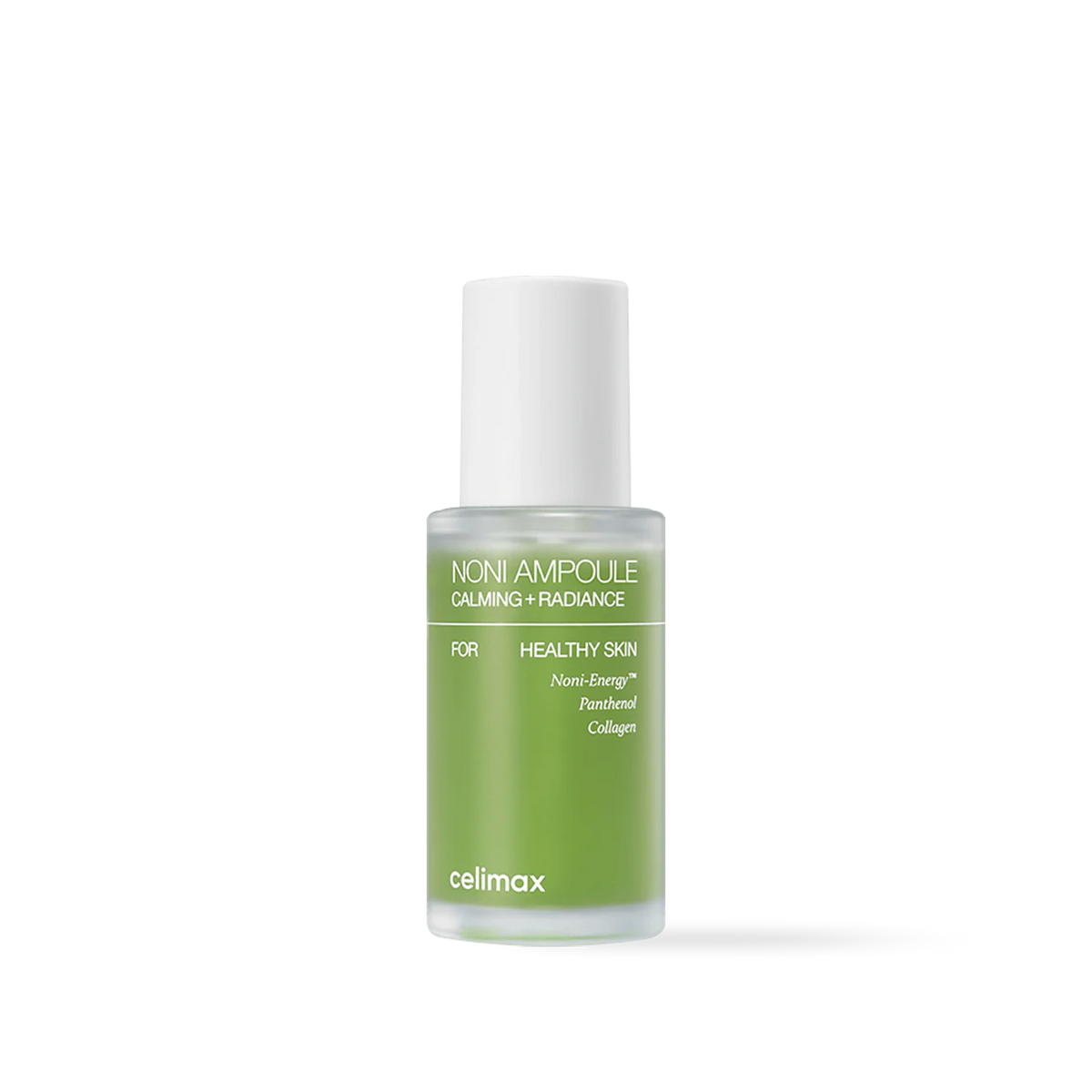 Celimax The Real Noni Energy Ampoule