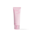 [celimax] HEART PINK TONE UP SUN CREAM 40ml