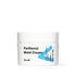 TIAM Panthenol Moist Cream - 50ml — main product image