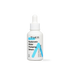 TIAM Hyaluronic Water Plumping Serum - 40ml — main product image
