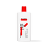 TIAM Anti Blemish Body Lotion(Back&Chest) - 200ml — main product image