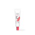 TIAM AC Fighting Spot Rx Cream - 30g — main product image