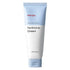 ma:nyo Panthetoin Cream 80ml product image