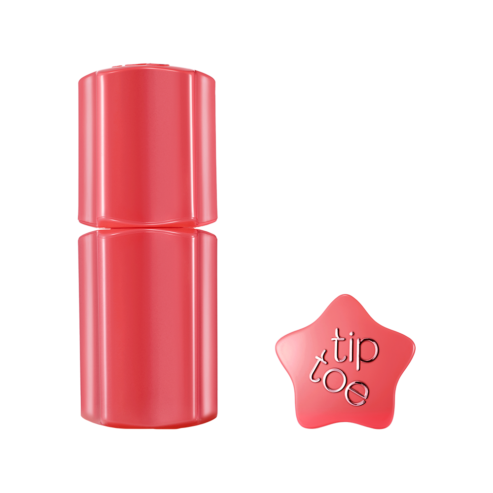TIPTOE Glowit Sorbet Tint 105 Watermelon Sugar 5g — main product image