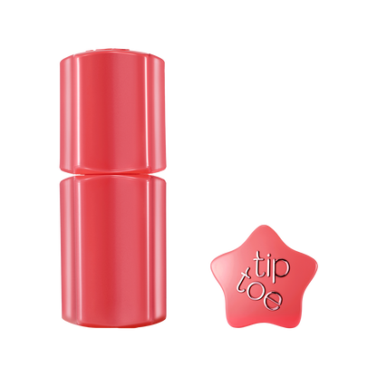 TIPTOE Glowit Sorbet Tint 105 Watermelon Sugar 5g — main product image