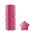 TIPTOE Glowit Sorbet Tint 108 Plum Fizz 5g — main product image