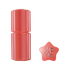 TIPTOE Glowit Sorbet Tint 109 Sunset Melt 5g — main product image